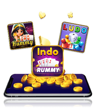 Yono Rummy 2024 Banner